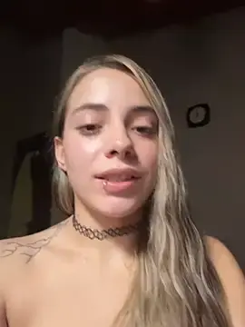 Marquis77  live sex cam