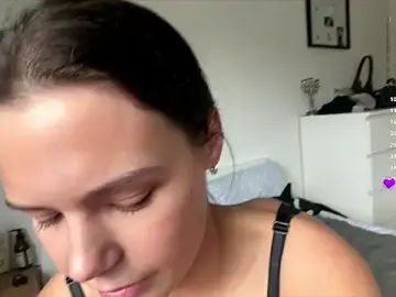 MaydaCornwall  live sex cam