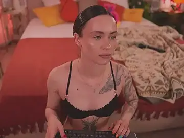 Meow_Nancy  live sex cam