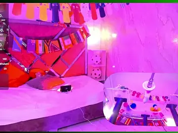 MhiaRey  live sex cam