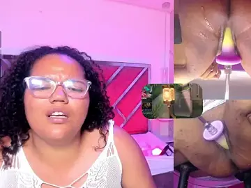 MhiaRey  live sex cam