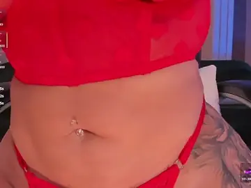 MiaRoberts1  live sex cam