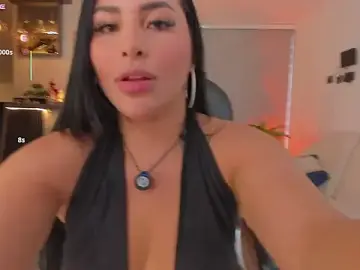MiaRoberts1  live sex cam