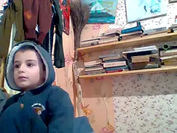 MilfALENKA  live sex cam