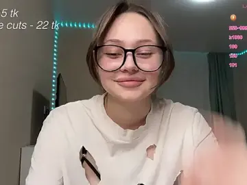 NIKAGPT  live sex cam