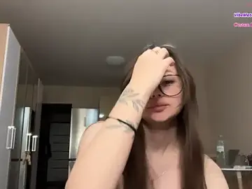 NIKAGPT  live sex cam