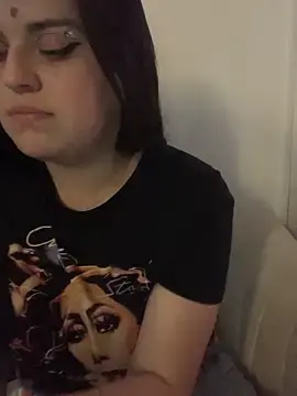 NatashasBoobs  live sex cam