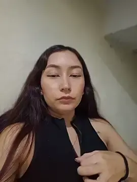 NiceAriel_  live sex cam