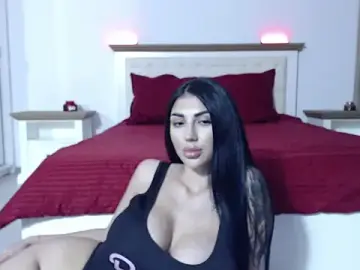 Nicole77777  live sex cam