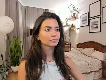 NicoleLuv  live sex cam