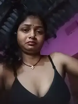 Payel_90  live sex cam
