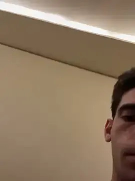 RoseXHOT  live sex cam