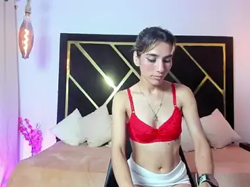 Scarlett_Moon3  live sex cam