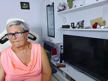 Selenna57  live sex cam