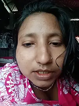 Sexyfittgirl  live sex cam