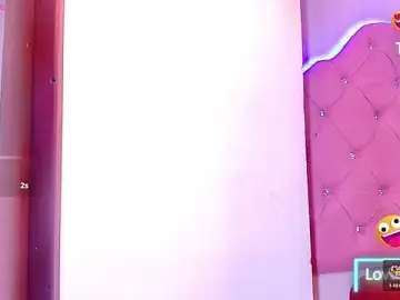 Sheilly_brown  live sex cam