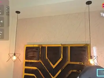 Sheilly_brown  live sex cam
