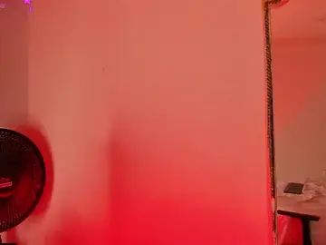 SheylaVillalobos  live sex cam