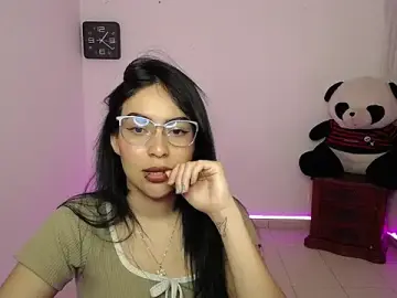 Shilot_ms  live sex cam