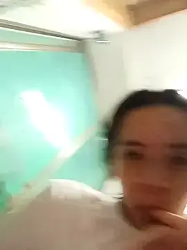 Sofia242a  live sex cam