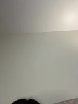 Sweet_Khalifa_  live sex cam