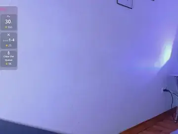 Unfulfilledgirl  live sex cam