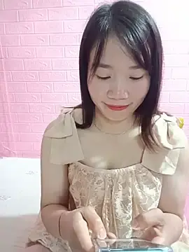 Yimy19  live sex cam