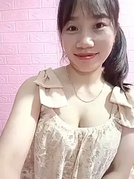 Yimy19  live sex cam