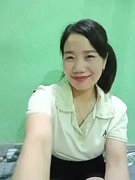 Yimy19  live sex cam