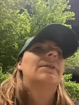 Casssymooon  live sex cam