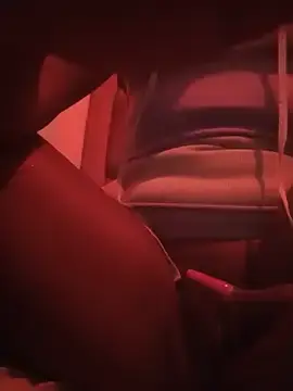 Cherrieblossom1  live sex cam