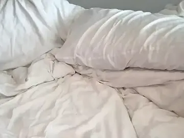 Churchgirl  live sex cam