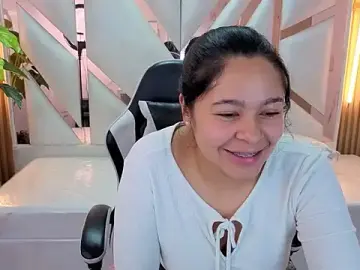 Danay_tp  live sex cam