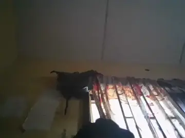 Darkmicker  live sex cam