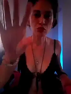 Darksea2026  live sex cam