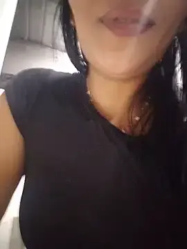 Darsha_sahu  live sex cam