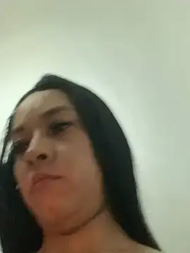 Doncellas1808  live sex cam