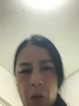 Doncellas1808  live sex cam