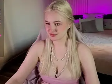 Elinanortas  live sex cam