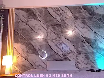 Ginebraass  live sex cam