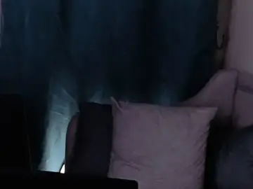 Hi_popsy  live sex cam