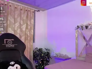 Hina_tay  live sex cam