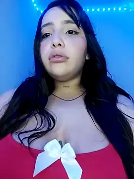 Jacksyangeel2  live sex cam