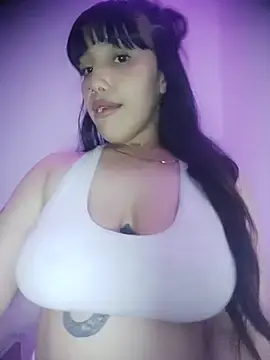 Jacksyangeel2  live sex cam