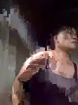 Jenjen990  live sex cam