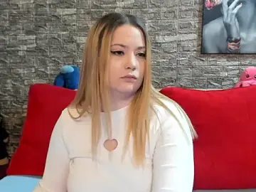 Kalindahot  live sex cam