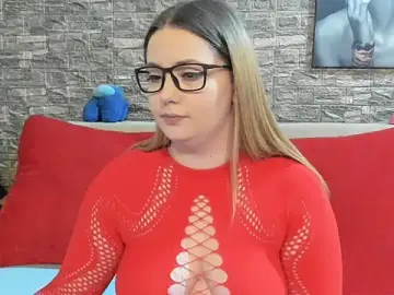 Kalindahot  live sex cam