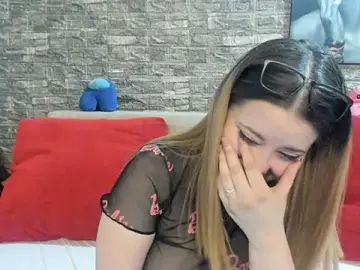 Kalindahot  live sex cam