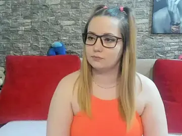 Kalindahot  live sex cam