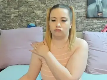 Kalindahot  live sex cam